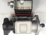 6CT cummins engine air compressor assembly 5260445