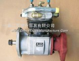 Dongfeng Cummins Engine Part/Auto Part/Spare Part/Car Accessiories (240 horsepower)Air compressor C3