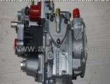 Dongfeng Cummins fuel injection pump OEM 3262033