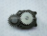 4939588 Dongfeng Cummins Engine Part/Auto Part/Spare Part/Car Accessiories Electronically controlled