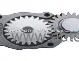 DONGFENG CUMMINS oil pump 4939588 for ISDe