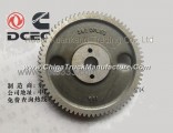 C3931382 Dongfeng Cummins high pressure Pump Gear