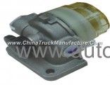 DONGFENG CUMMINS hand oil pump D5010412930 for dongfeng truck