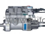 DONGFENG CUMMINS fuel injection pump 3973228 for ISDe
