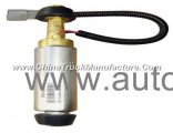 DONGFENG CUMMINS oil transfer pump 3968190 for 6CT