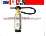 Dongfeng truck DCEC engine parts Transfer pump