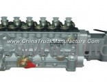 DONGFENG CUMMINS fuel injection pump 4944057 for 6BT