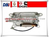 Cummins Transfer pump assembly for China truck