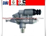 Transfer pump fuel pump C3415661 for cummins 6L engine