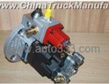 Dongfeng Cummins fuel injection pump OEM 3059784