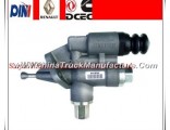 High quality transfer pump feed pump C3415661 for cummins 6L engine