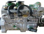 DONGFENG CUMMINS high pressure oil pump D5010553948 for dongfeng truck