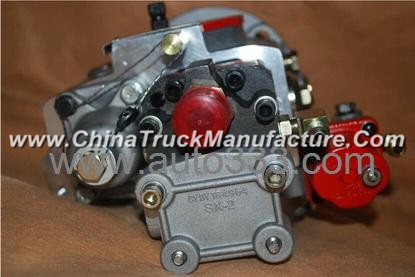 Dongfeng Cummins fuel injection pump OEM 4951451