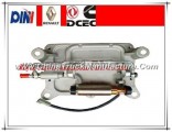 Cummins engine ISDe Transfer pump feed pump 4937766