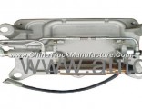 DONGFENG CUMMINS oil transfer pump 4937766 for ISDe