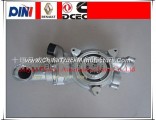 Dongfeng Renault spare parts water pump