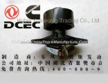 A3960342 4935793 Dongfeng Cummins Water Pump Assembly