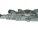 DONGFENG CUMMINS water pump D5600222003 for dongfeng truck