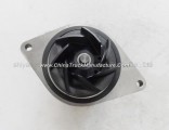 Dongfeng ISDE water pump assembly 4891252