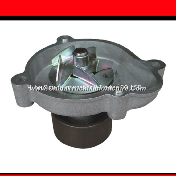 1307BF11-010,EQ4H water pump assy,China auto parts