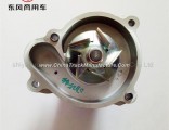 Dongfeng days Kam 4H engine water pump assembly 1307BF11-054