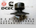 A3960342 4935793 Engine Part/Auto Part/Spare Part/Car Accessories  Dongfeng Cummins Water Pump Assem