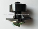 dongfeng cummins 6CT truck 240 hp truck water pump for engine 3415366