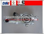 Dongfeng truck parts engine water pump D5600222003