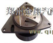 L pump (Dongfeng dragon) C4934058