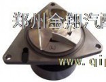 L pump (Dongfeng dragon) C4934058