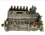 3976437/6P703 Weifu fuel pump/dongfeng cummins fuel pump/high pressure oil pump