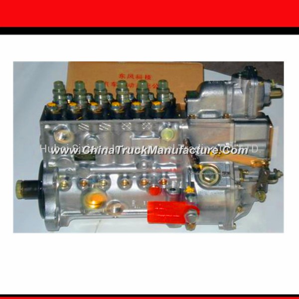 Bosch fuel pump/high pressure oil pump/dongfeng tianlong L325 fuel pump 4937514
