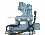 D5010222600,Renault engine parts electronic fuel,oil transfer pump assy