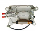Dongfeng cummins electric fuel pump pump body 4937766C4937766