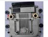 4980918 DCEC electrically controled unit for Cummins engine