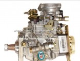 Bosch fuel pump/high pressure oil pump 0460426270