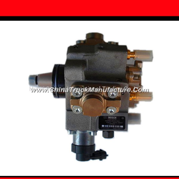 Bosch fuel pump/high pressure oil pump/fukuda cummins fuel pump 4990601/0445020119