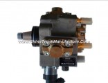 Bosch fuel pump/high pressure oil pump/fukuda cummins fuel pump 4990601/0445020119