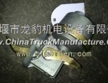 [1106N-010C4937405/3904374] vehicle accessories) Dongfeng Dongfeng Cummins engine oil pump (C4937405