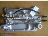 Dongfeng Cummins engine electric control oil ISLE