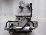 Dongfeng Renault electric fuel pump assembly