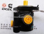 4983071/C4983071 Dongfeng Cummins Engine Part/Auto Part/Spare Part/Car Accessiories Electronically C