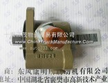 dongfeng L series Steering vane pump C4988675