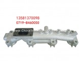 Dongfeng 10BF11-08025 exhaust branch