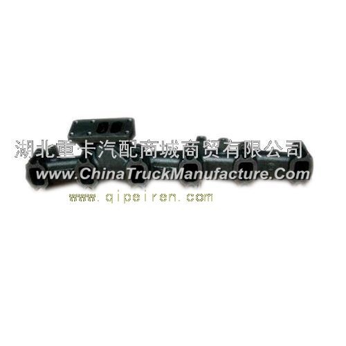 Dongfeng Cummins / Dongfeng truck accessories / China Cummins / Dongfeng Cummins exhaust pipe C39700