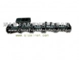 Dongfeng Cummins / Dongfeng truck accessories / China Cummins / Dongfeng Cummins exhaust pipe C39700