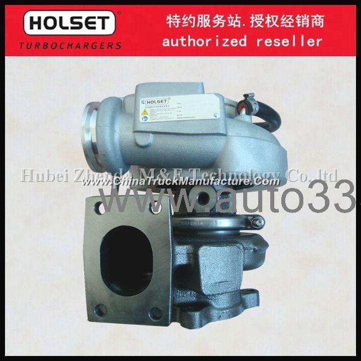 HE221W turbo supplier 2835144 4047105 turbo parts turbocharger