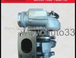 HE221W turbo supplier 2835144 4047105 turbo parts turbocharger