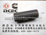 A3903745 C3286499 Dongfeng Cummins Supercharger Straight Hose