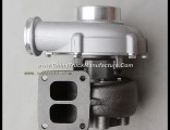 complete turbocharger K29 53299887131 china turbocharger factory